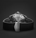  Shop Authentic Tag Heuer Aquaracer Black Dial Watch for Men -  WAY101A.FT6141 - Luxxuri