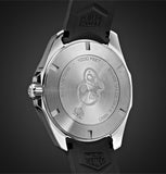  Shop Authentic Tag Heuer Aquaracer Black Dial Watch for Men -  WAY101A.FT6141 - Luxxuri