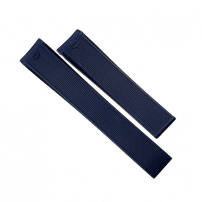 Tag Heuer Aquaracer Blue Dial Watch for Men -  WAY211C.FT6155