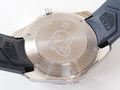  Shop Authentic Tag Heuer Aquaracer Blue Dial Watch for Men -  WAY211C.FT6155 - Luxxuri