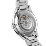  Shop Authentic Tag Heuer Carrera Blue Dial Watch for Men - WAR201E.BA0723 - Luxxuri