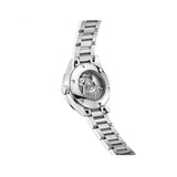  Shop Authentic Tag Heuer Carrera Blue Dial Silver Steel Strap Watch for Women - WBN2411.BA0621 - Luxxuri