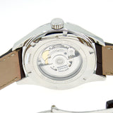  Shop Authentic Tag Heuer Carrera Silver Dial Watch for Men - WAR201B.FC6291 - Luxxuri
