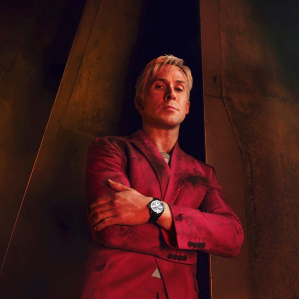  Shop Authentic Tag Heuer Carrera Date Silver Dial Black Leather Strap Watch for Men - WBN2111.FC6505 - Luxxuri