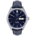 Tag Heuer Carrera Blue Dial Watch for Men - WAR201E.FC6292