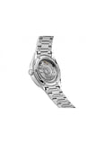  Shop Authentic Tag Heuer Carrera Date Blue Dial Silver Steel Strap Watch for Women - WBN2311.BA0001 - Luxxuri