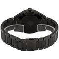 Tag Heuer Carrera Black Dial Watch for Women - WAR1113.BA0602