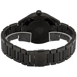  Shop Authentic Tag Heuer Carrera Black Dial Watch for Women - WAR1113.BA0602 - Luxxuri