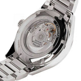  Shop Authentic Tag Heuer Carrera Blue Dial Watch for Men - WAR201E.BA0723 - Luxxuri