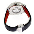 Tag Heuer Carrera Black Dial Watch for Men - WAR2A10.FC6337