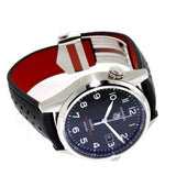  Shop Authentic Tag Heuer Carrera Black Dial Watch for Men - WAR2A10.FC6337 - Luxxuri