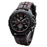  Shop Authentic Tag Heuer Formula 1 Black Dial Watch for Men - CAZ101J.FT8027 - Luxxuri