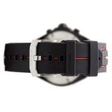  Shop Authentic Tag Heuer Formula 1 Black Dial Watch for Men - CAZ101J.FT8027 - Luxxuri