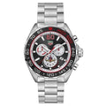 Tag Heuer Formula 1 Black Dial Watch for Men - CAZ101V.BA0842