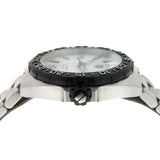  Shop Authentic Tag Heuer Formula 1 White Dial Watch for Men - WAZ1111.BA0875 - Luxxuri
