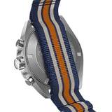  Shop Authentic Tag Heuer Formula 1 Blue Dial Watch for Men - CAZ1014.FC8196 - Luxxuri