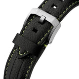  Shop Authentic Tag Heuer Formula 1 Black Dial Watch for Men - CAZ101P.FC8245 - Luxxuri