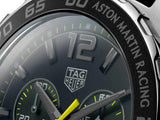  Shop Authentic Tag Heuer Formula 1 Black Dial Watch for Men - CAZ101P.FC8245 - Luxxuri