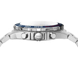  Shop Authentic Tag Heuer Formula 1 Blue Dial Watch for Men - CAZ101AB.BA0842 - Luxxuri