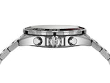  Shop Authentic Tag Heuer Formula 1 Black Dial Watch for Men - CAZ101V.BA0842 - Luxxuri