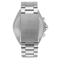 Tag Heuer Formula 1 Blue Dial Watch for Men - CAZ101AB.BA0842