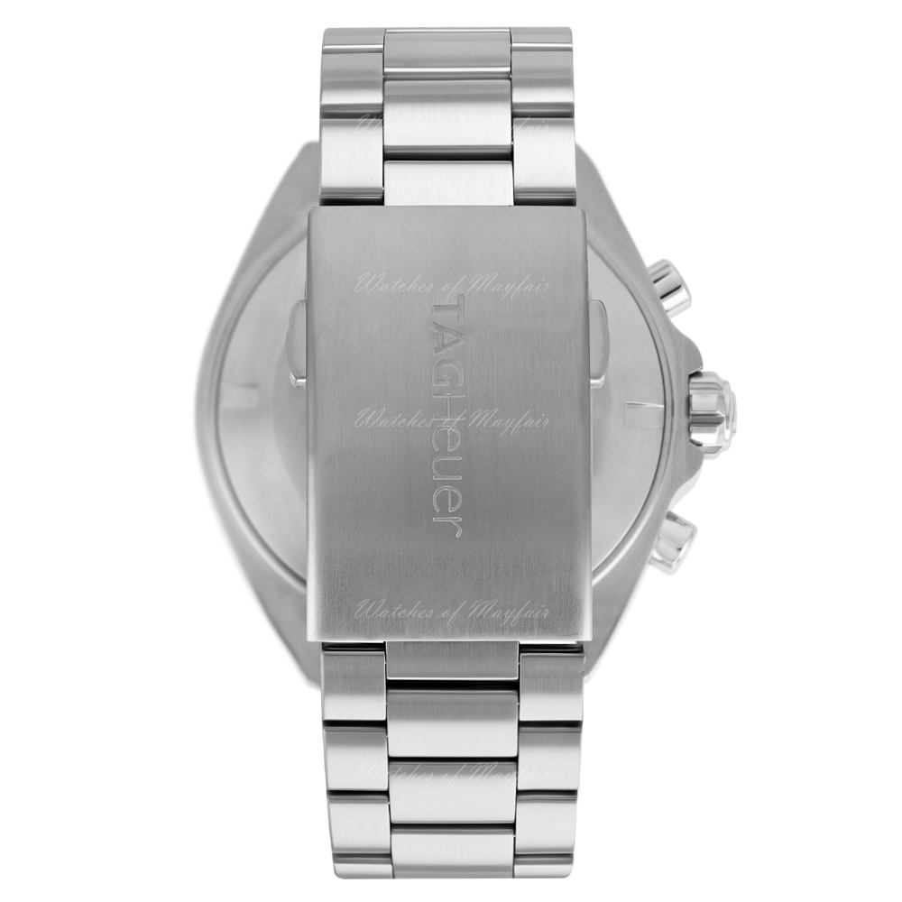  Shop Authentic Tag Heuer Formula 1 Blue Dial Watch for Men - CAZ101AB.BA0842 - Luxxuri