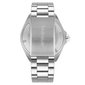 Tag Heuer Formula 1 Anthracite Dial Watch for Men - WAZ1018.BA0842