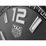  Shop Authentic Tag Heuer Formula 1 Anthracite Dial Watch for Men - WAZ2011.BA0842 - Luxxuri