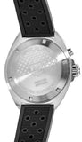  Shop Authentic Tag Heuer Formula 1 Alarm Quartz Black Dial Black Rubber Strap Watch for Men -  WAZ111A.FT8023 - Luxxuri