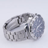  Shop Authentic Tag Heuer Formula 1 Black Dial Watch for Men - WAZ111A.BA0875 - Luxxuri