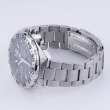  Shop Authentic Tag Heuer Formula 1 Black Dial Watch for Men - WAZ111A.BA0875 - Luxxuri