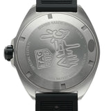  Shop Authentic Tag Heuer Formula 1 Alec Monopoly White Dial Watch for Men - WAZ1119.FT8023 - Luxxuri