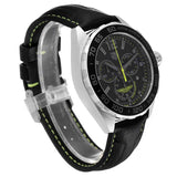  Shop Authentic Tag Heuer Formula 1 Black Dial Watch for Men - CAZ101P.FC8245 - Luxxuri
