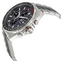  Shop Authentic Tag Heuer Formula 1 Automatic Chronograph Grey Dial Two Tone Strap Watch for Men - CAZ2012.BA0970 - Luxxuri