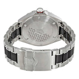  Shop Authentic Tag Heuer Formula 1 Anthracite Dial Watch for Men - WAZ2011.BA0843 - Luxxuri