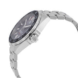  Shop Authentic Tag Heuer Formula 1 Anthracite Dial Watch for Men - WAZ2011.BA0842 - Luxxuri