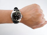  Shop Authentic Tag Heuer Formula 1 Black Dial Watch for Men - WAZ2113.FT8023 - Luxxuri
