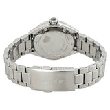  Shop Authentic Tag Heuer Formula 1 Diamonds Blue Dial Silver Steel Strap Watch for Women - WBJ1416.BA0664 - Luxxuri