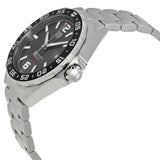  Shop Authentic Tag Heuer Formula 1 Anthracite Dial Watch for Men - WAZ2011.BA0842 - Luxxuri