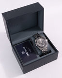  Shop Authentic Tag Heuer Formula 1 Anthracite Dial Watch for Men - CAZ1011.BA0842 - Luxxuri