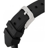  Shop Authentic Tag Heuer Formula 1 Black Dial Black Rubber Strap Watch for Men - CAZ1011.FT8024 - Luxxuri