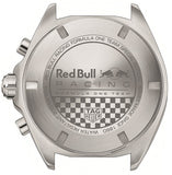  Shop Authentic Tag Heuer Formula 1 Blue Dial Watch for Men - CAZ1018BA0842 - Luxxuri
