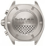  Shop Authentic Tag Heuer Formula 1 Blue Dial Silver Steel Strap Watch for Men - CAZ1018BA0842 - Luxxuri