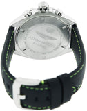  Shop Authentic Tag Heuer Formula 1 Black Dial Watch for Men - CAZ101P.FC8245 - Luxxuri