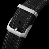  Shop Authentic Tag Heuer Formula 1 Chronograph Grey Dial Black Nylon Strap Watch for Men - CAZ101AG.FC8304 - Luxxuri