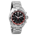 Tag Heuer Formula 1 Black Dial Watch for Men - CAZ101Y.BA0842