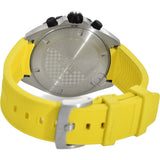  Shop Authentic Tag Heuer Formula 1 Yellow Dial Watch for Men - CAZ101AM.FT8054 - Luxxuri