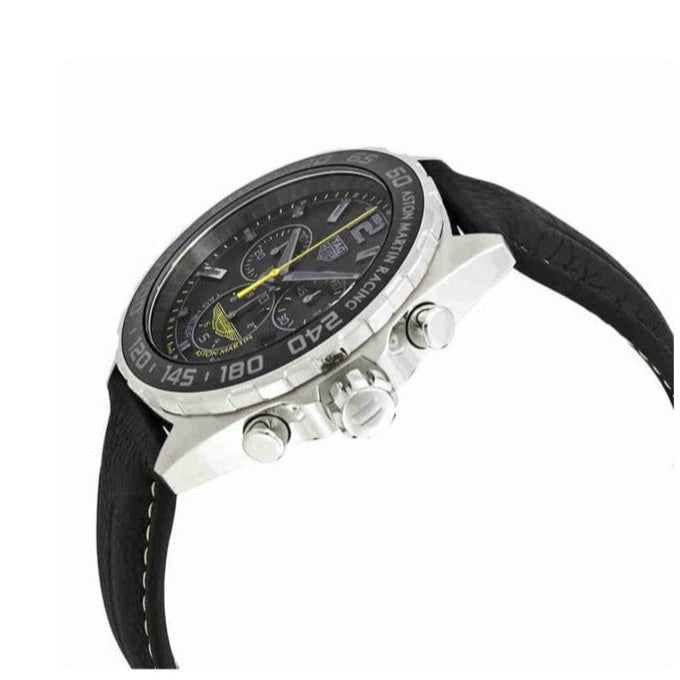  Shop Authentic Tag Heuer Formula 1 Black Dial Watch for Men - CAZ101P.FC8245 - Luxxuri