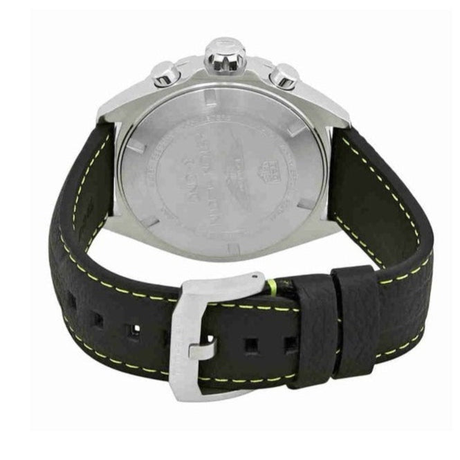  Shop Authentic Tag Heuer Formula 1 Black Dial Watch for Men - CAZ101P.FC8245 - Luxxuri