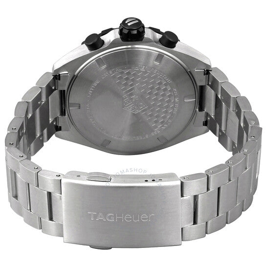 Shop Authentic Tag Heuer Formula 1 Black Dial Watch for Men - CAZ1010.BA0842 - Luxxuri